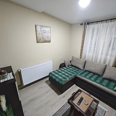 Vikendica Stari Grad 度假居 *
