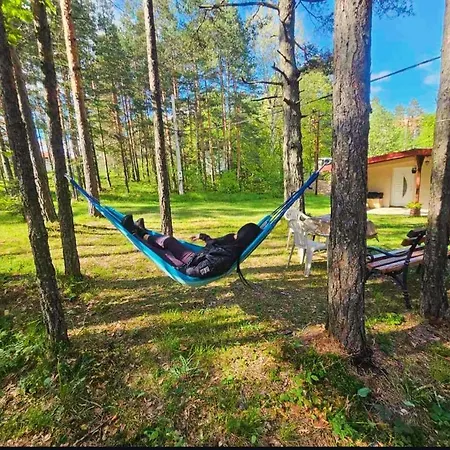 Tatil Evi Vikendica Stari Grad *
